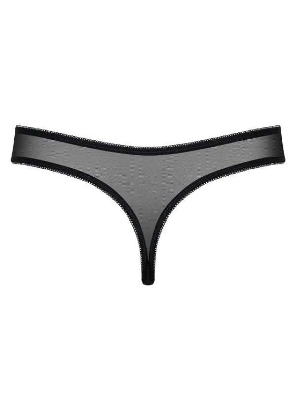 Oradea Thong Oradea Thong