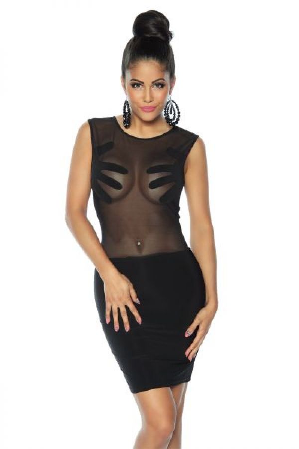 Partykleid Partykleid