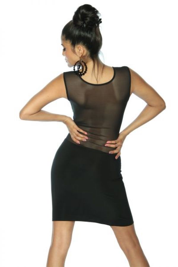 Partykleid Partykleid