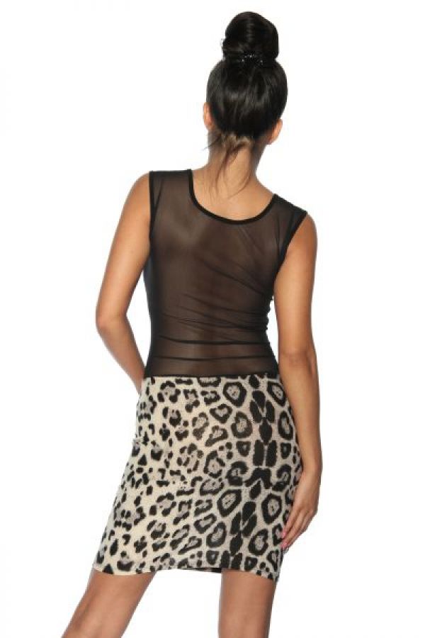 Partykleid Partykleid