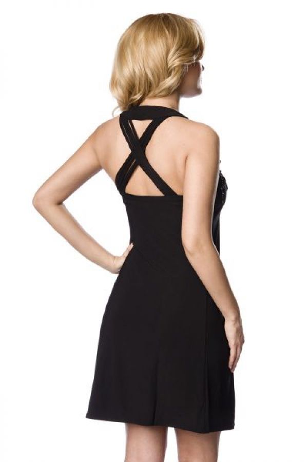 Partykleid Partykleid