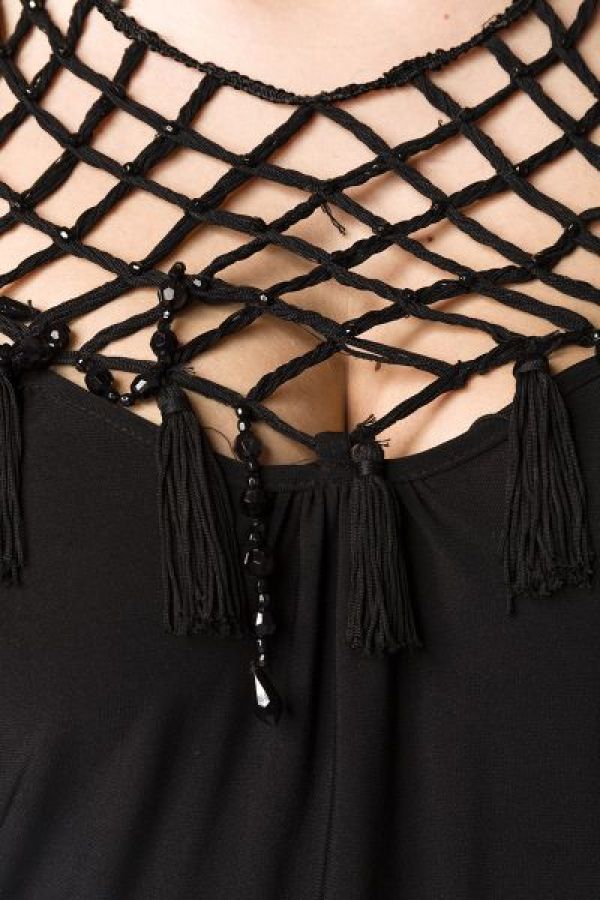 Partykleid Partykleid
