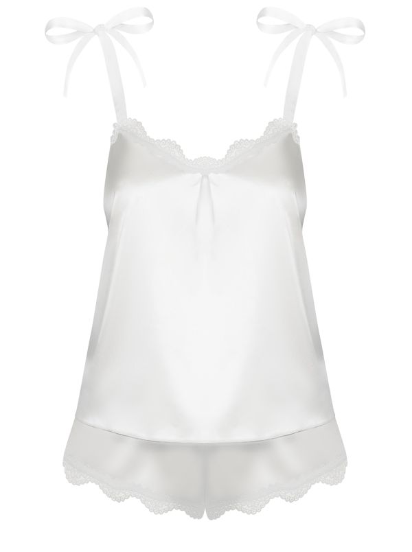 Prima Neve Top & Panties Prima Neve Top & Panties