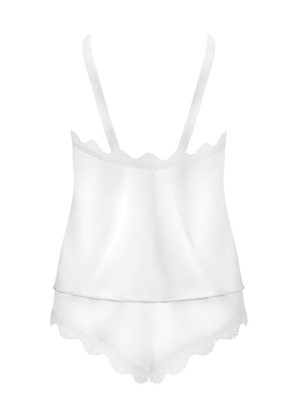 Prima Neve Top & Panties Prima Neve Top & Panties