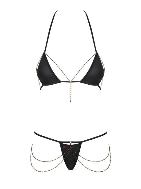 Redella 2er-Set Redella 2er-Set