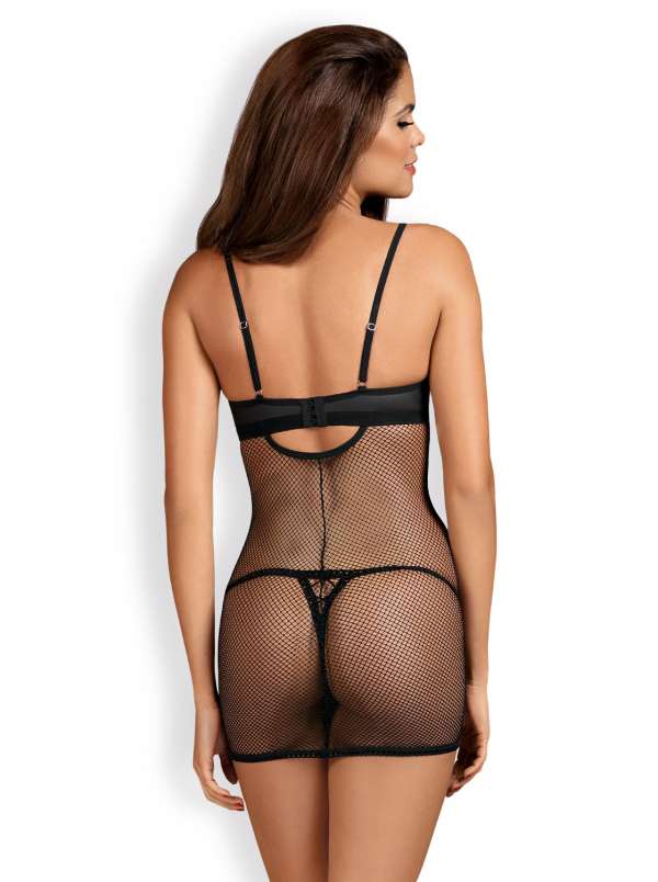 Redella Chemise Redella Chemise