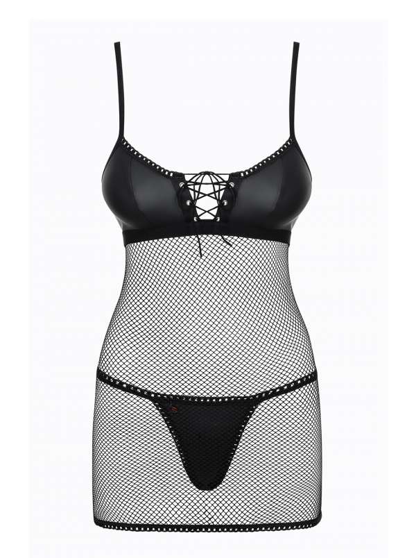 Redella Chemise Redella Chemise