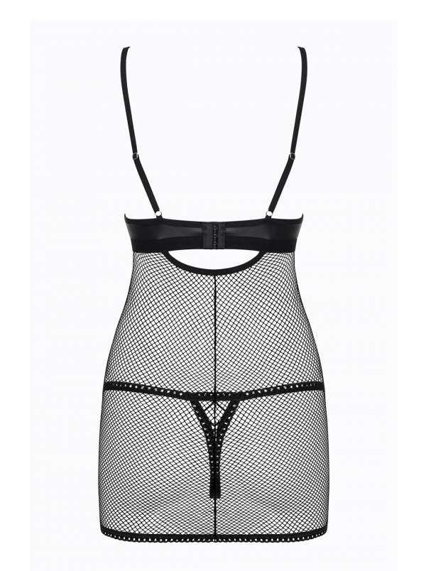 Redella Chemise Redella Chemise