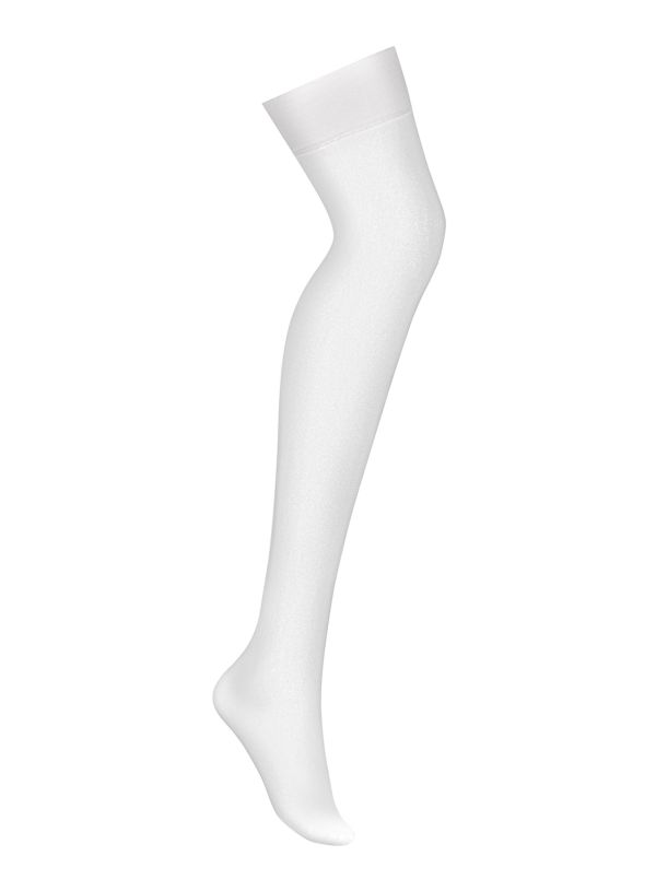 S800 Stockings weiß S800 Stockings weiß