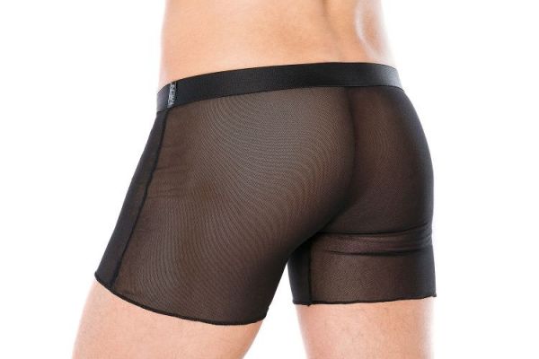 Set Boxershorts MC/9042 Set Boxershorts MC/9042