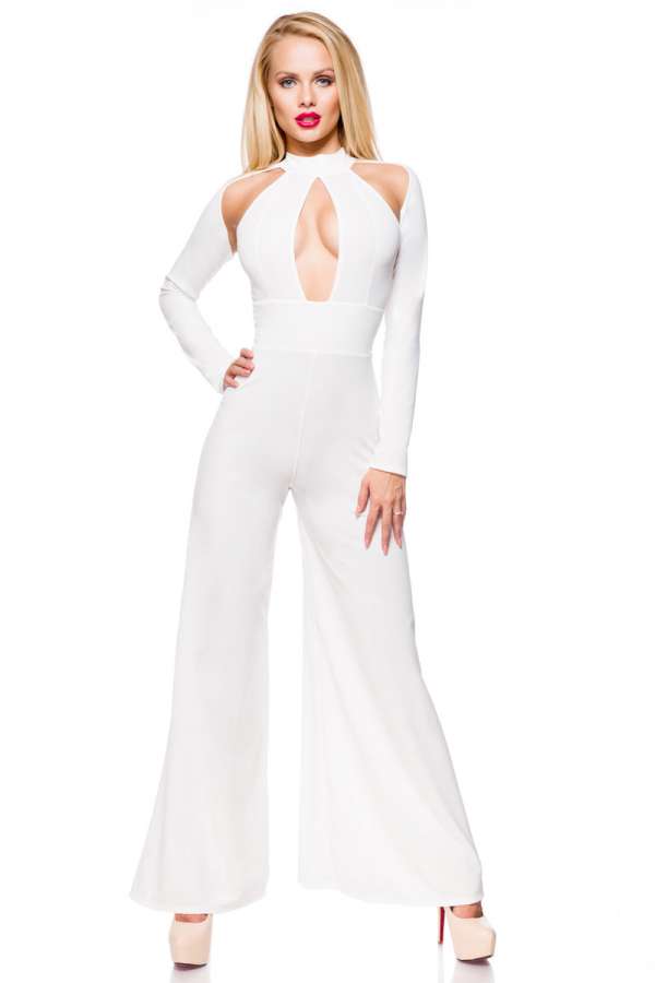 Sexy Overall Sexy Overall