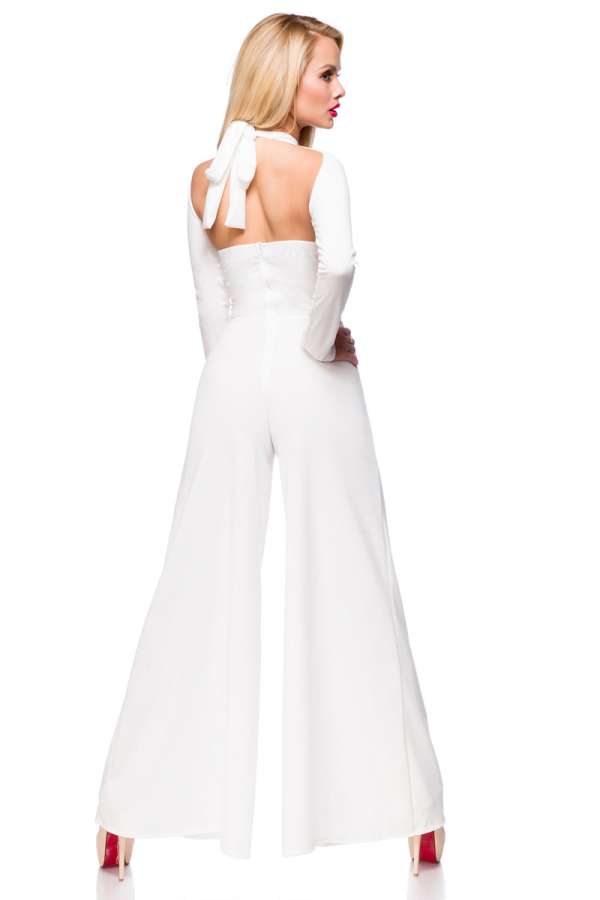 Sexy Overall Sexy Overall