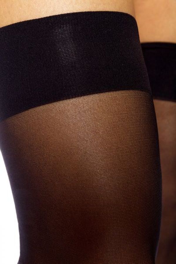 Stockings Stockings