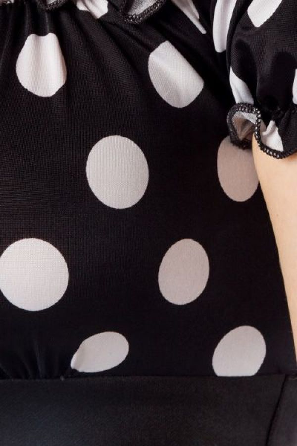 Vintage Pencil-Kleid Vintage Pencil-Kleid