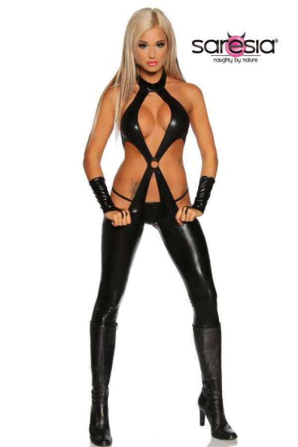 Wetlook-Overall Wetlook-Overall