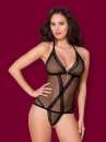 Teddy - Collection wild dreams schwarz 2-6486