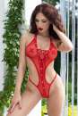 Body CR4460 rot rot 2-7127