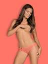 Frivolla Panties coral coral 2-6765