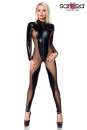 Gogo-Overall schwarz 1-18254-002