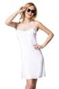 Partykleid weiss 1-13922-014